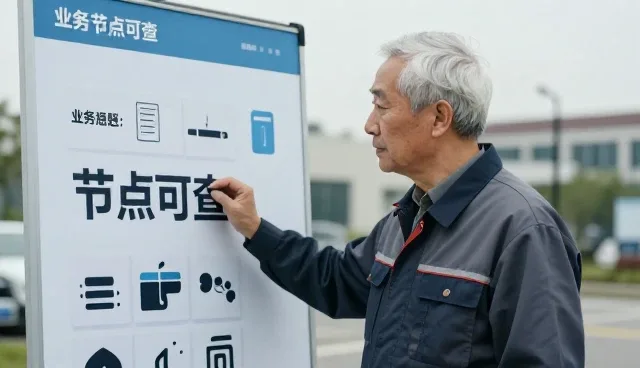 除尘设备运行效率提升的关键因素与实际应用