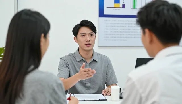 废气治理客户如何选择废气治理工程