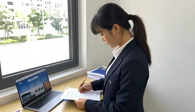 环保解决方案在复杂场景中的性能表现与适用边界