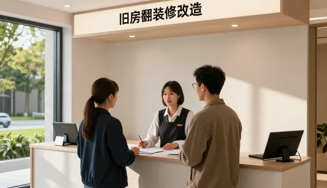 工业污水处理系统运维中的废气治理要点分析