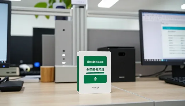 工业污水处理设备在新兴应用场景中的拓展路径