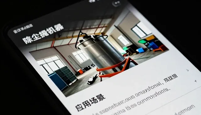 污水处理设备在实际应用中的常见问题及应对策略