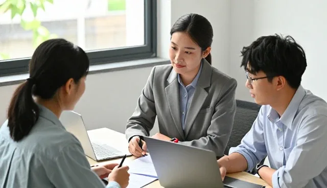 废气治理工程在废水治理工程中的实际应用与性能分析